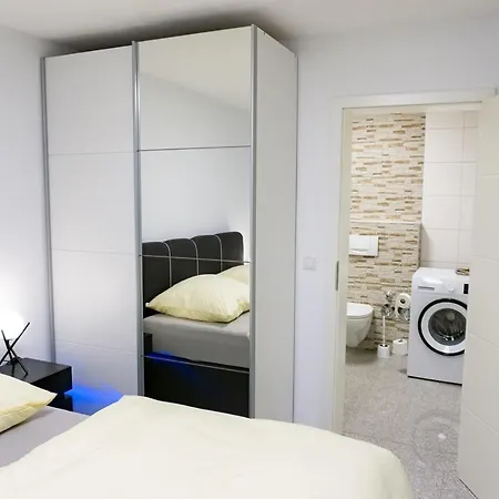 Charmante Und Stilvolle