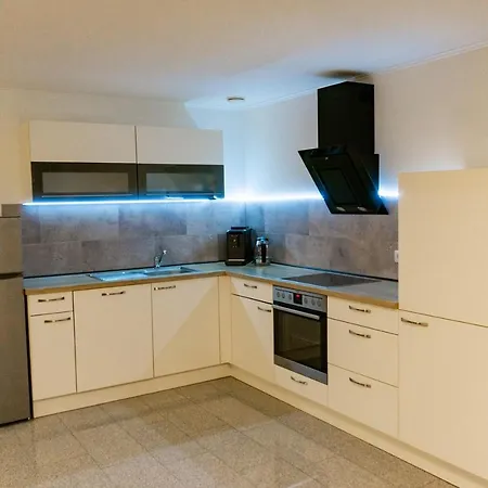 Charmante Und Stilvolle Alfter