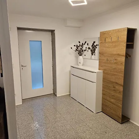 Charmante Und Stilvolle Alfter