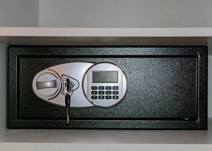 Charmante Und Stilvolle Alfter