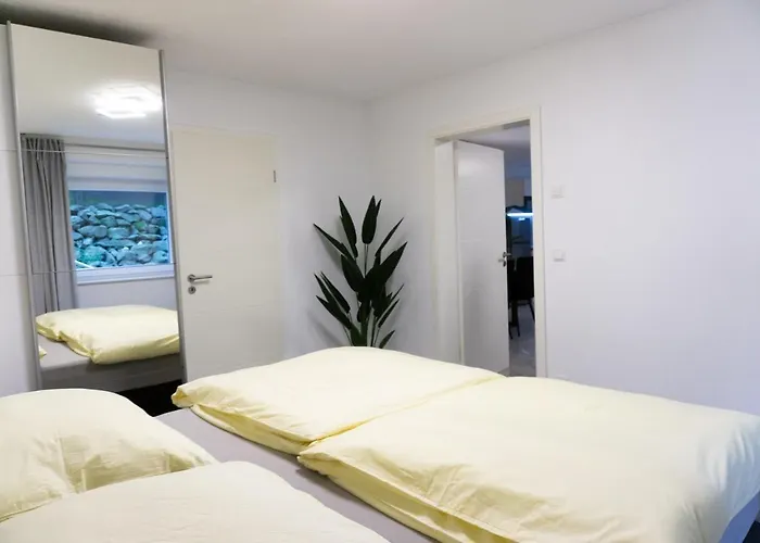 Charmante Und Stilvolle